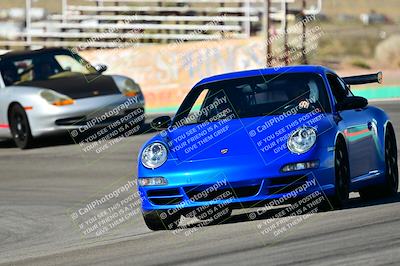 media/Mar-23-2025-West Coast Racing (Sun) [[de161b708f]]/Green Group/Session 1 (Turn 4b)/